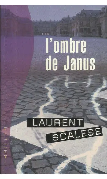 L'ombre de Janus ( L . Scalese )