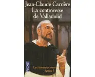 La Controverse de Valladolid