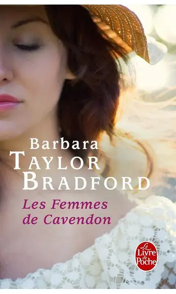 Les Femmes de Cavendon ( Barbara Taylor-