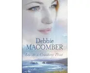 Un été à Cranberry point ( Debbie Macomb