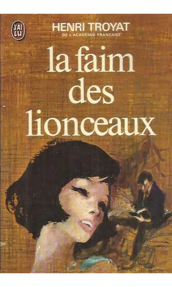 Les Eygletière, Tome 2 ( Henri Troyat )