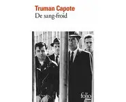 De sang-froid ( Truman Capote )