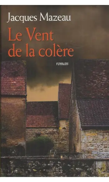 Le retour des hirondelles ( J Mazeau )