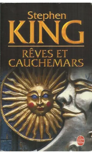 Rêves et cauchemars ( Stephen King )