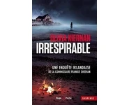 Irrespirable ( Olivia Kiernan )
