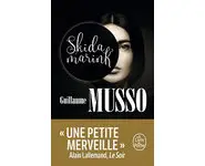 Skidamarink ( Guillaume Musso )