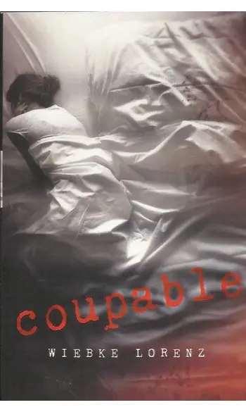 Coupable ( Wiebke Lorenz )