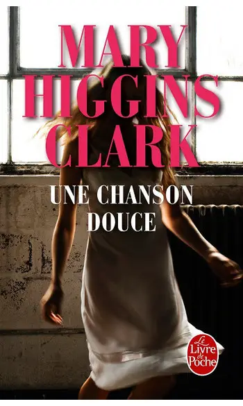 Une chanson douce ( M.H Clark )
