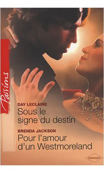 Sous le signe du destin + Pour l'amour d