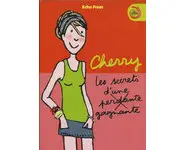 Les secrets d'une perdante gagnante