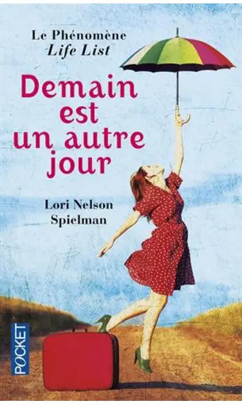 Demain est un autre jour ( SPIELMAN )