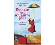 Demain est un autre jour ( SPIELMAN )