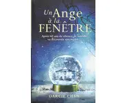 Un Ange à la Fenêtre ( Darcy Chan )