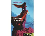 L'Assassin royal Tome 6 ( Robin Hobb )