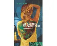 L'Assassin royal Tome 9 ( Robin Hobb )