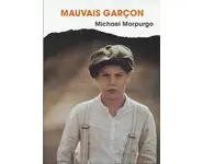 Mauvais garçon ( Michael Morpurgo )