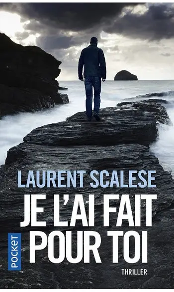 Je l'ai fait pour toi ( L Scalese )