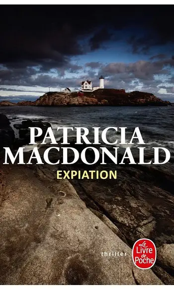 Expiation ( Patricia MacDonald )