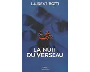 La nuit du verseau ( L Botti )