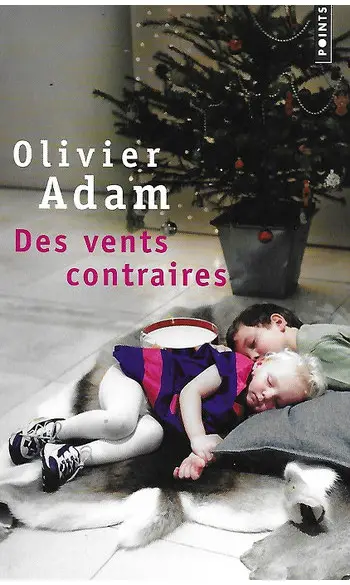 Des vents contraires