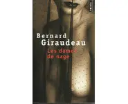 Les dames de nage ( Bernard Giraudeau )