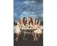 Les Menteuses Intégrale Tome 1