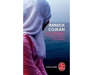 Les Proies ( Annick Cojean )