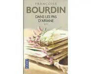 Dans les pas d'Ariane ( F Bourdin )