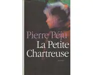 La Petite Chartreuse ( Pierre Péju )