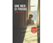 Une mer si froide ( Linda Huber )