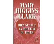 Rien ne vaut la douceur du foyer ( M.H C