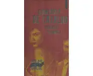 Romanzo criminale ( G.Cataldo )