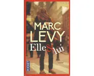Elle & Lui ( Marc Levy )