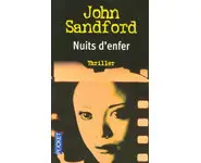 Nuits d'enfer ( John Sandford )