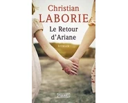 Le Retour d'Ariane ( Christian Laborie )