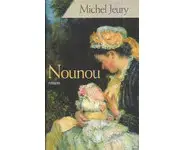 Nounou ( Michel Jeury )