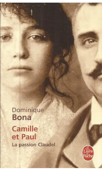 Camille et Paul ( Dominique Bona )