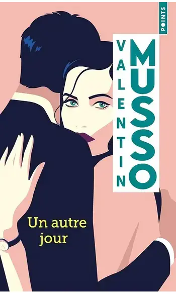 Un autre jour ( Valentin Musso )