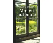 Mai en automne ( Chantal Creusot )