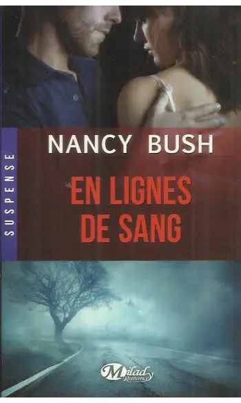 En lignes de sang ( En lignes de sang )