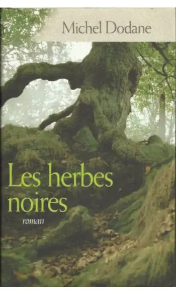 Les enfants de la Vouivre, Tome 2 : Les