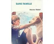 Sans famille ( Hector Malot )