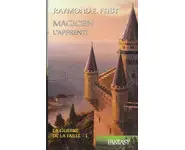 La Guerre de la Faille, Tome 1