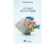 Le saut de la carpe ( Bruno Heckmann )