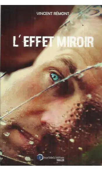 L'effet miroir ( Vincent Rémont )