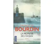 La Promesse de l'océan ( F Bourdin )