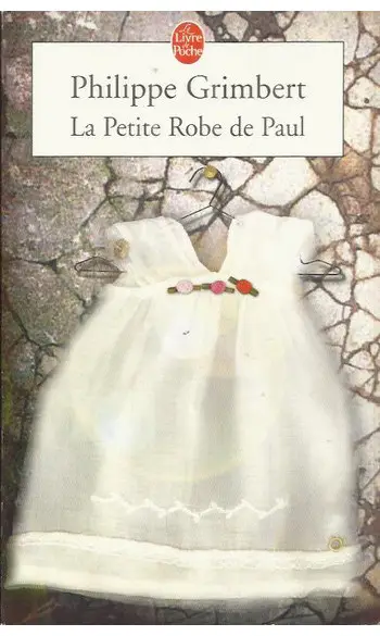 La Petite Robe de Paul ( P. Grimbert )