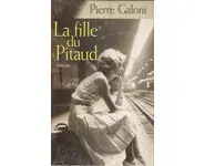 La fille du pitaud ( Pierre Galoni )