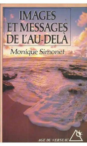 Images et messages de l'au-delà