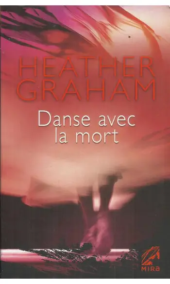 Danse avec la mort ( Graham Heather )
